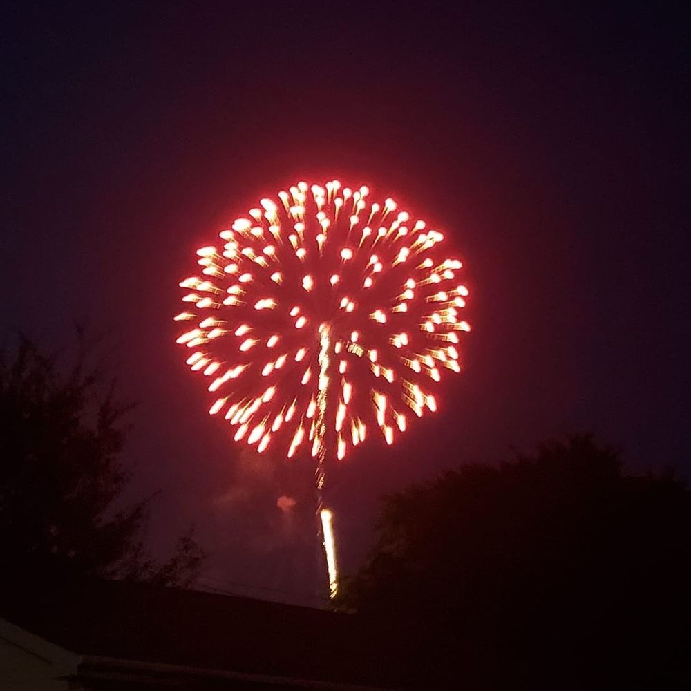 Meet your Posher, Ashlynn